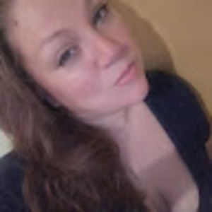 Meet your Posher, Amber dawn